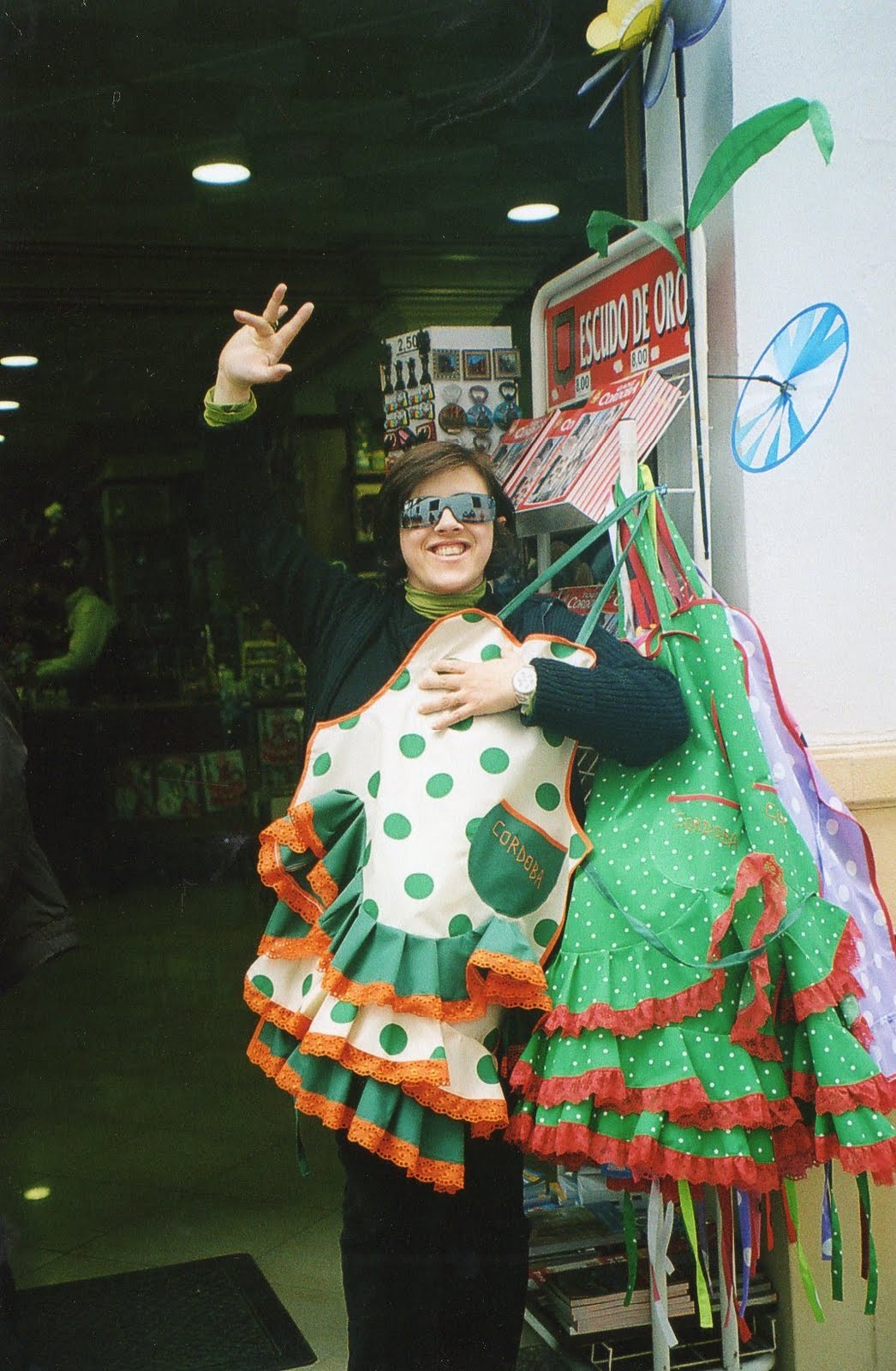 [img198.jpg]