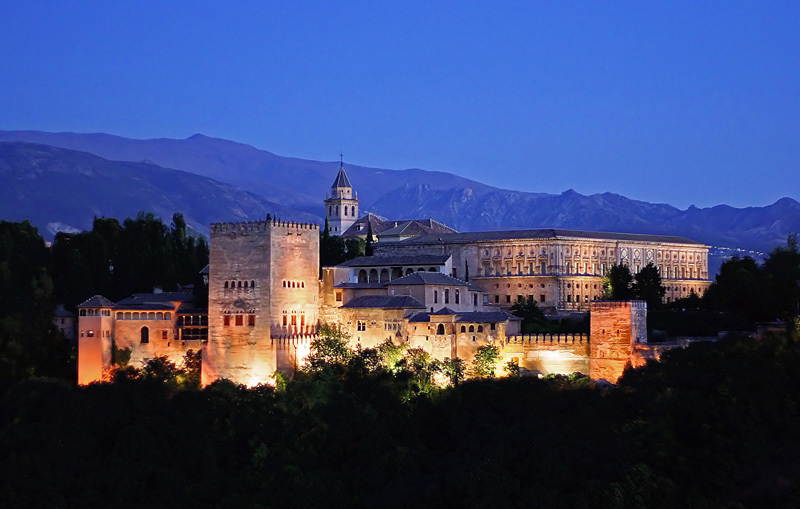 [nit-alhambra-granada[1].jpg]