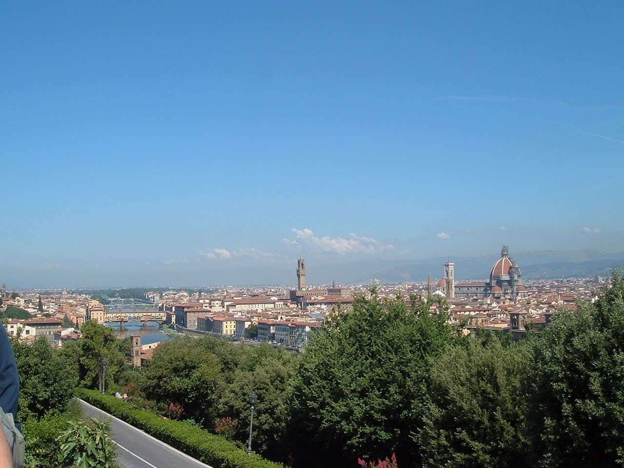 [Florença+Julho+(8).JPG]