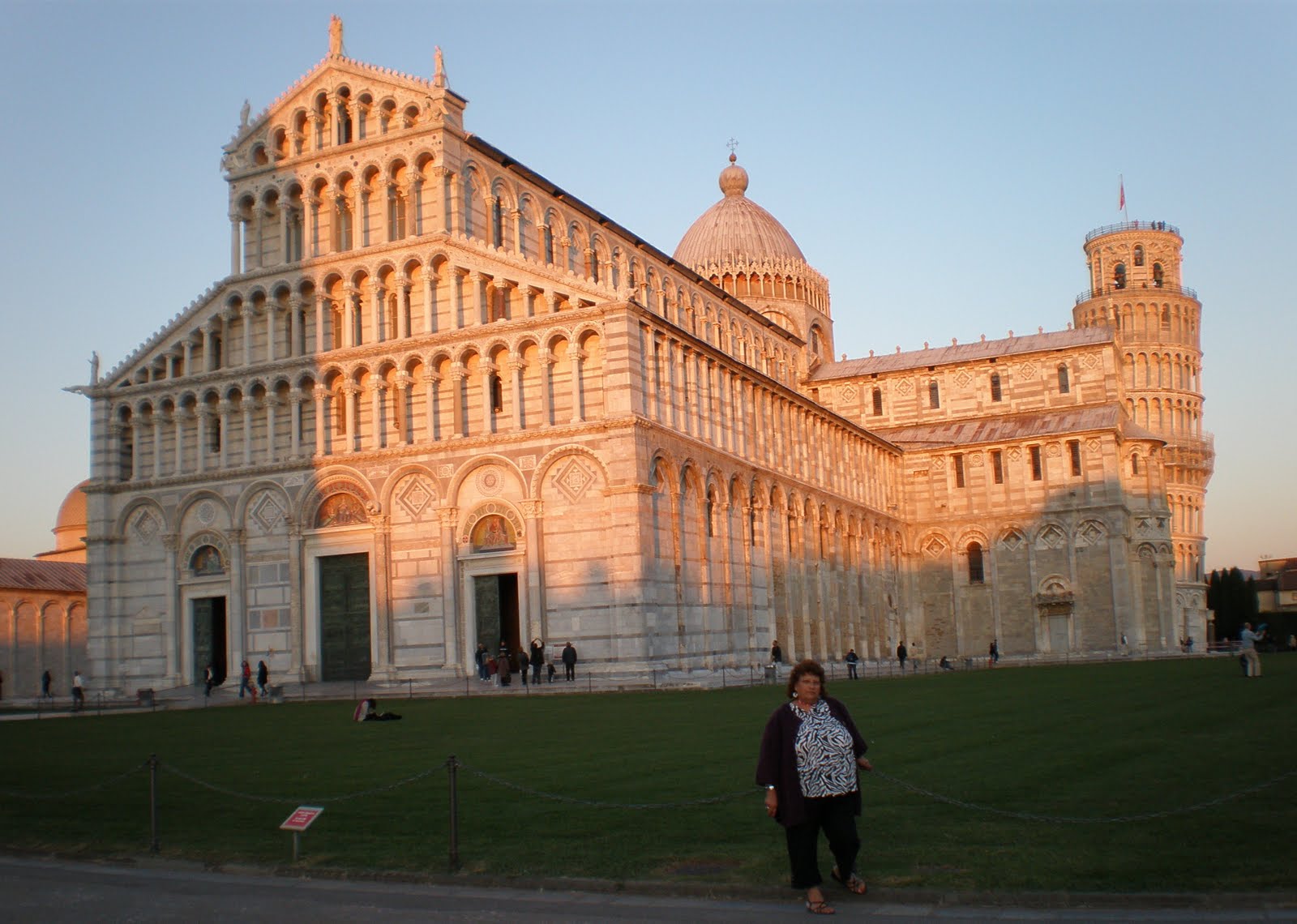 [itália+J.m+231.JPG]