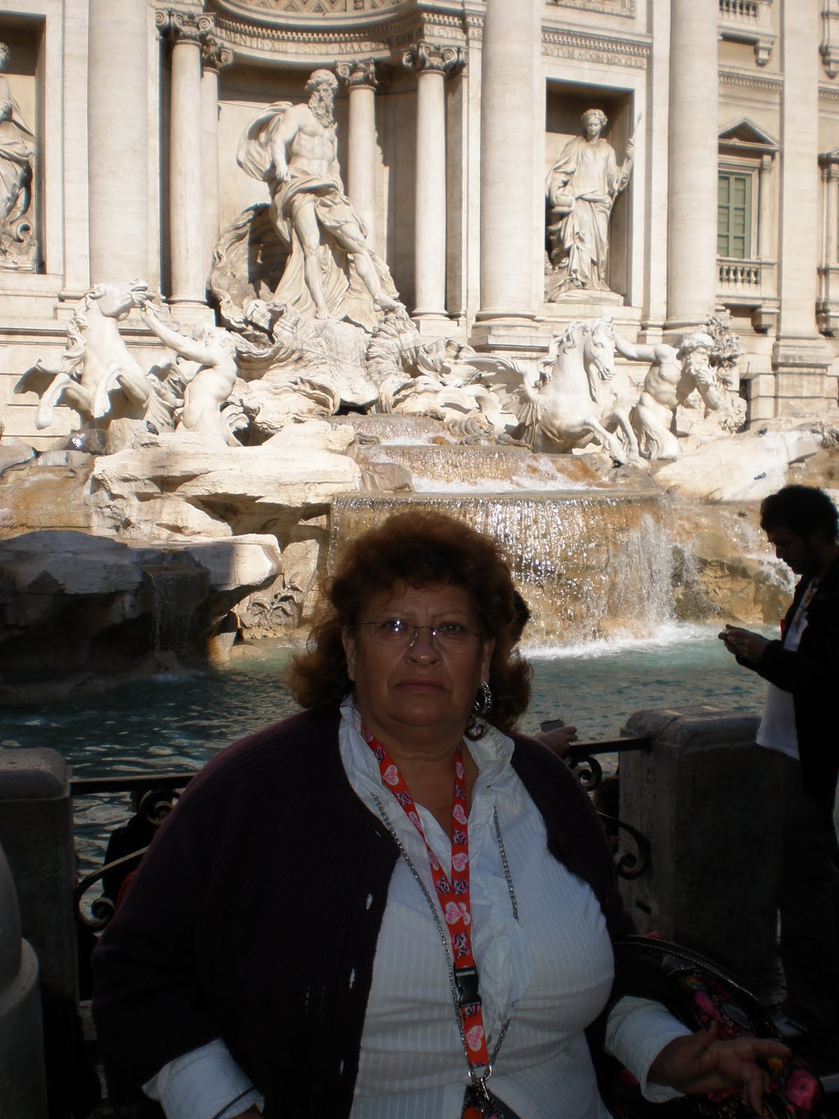 [itália+J.m+508.JPG]