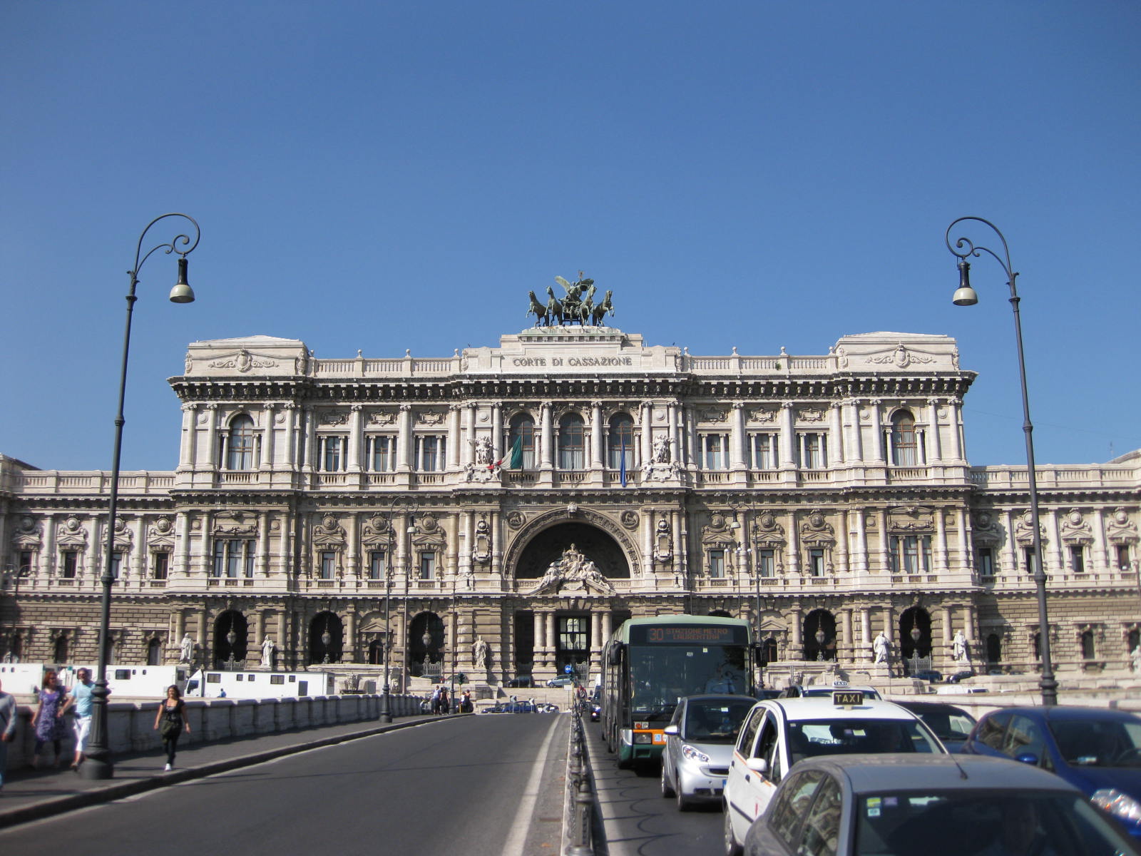 [Visita+a+Roma.+(43).JPG]