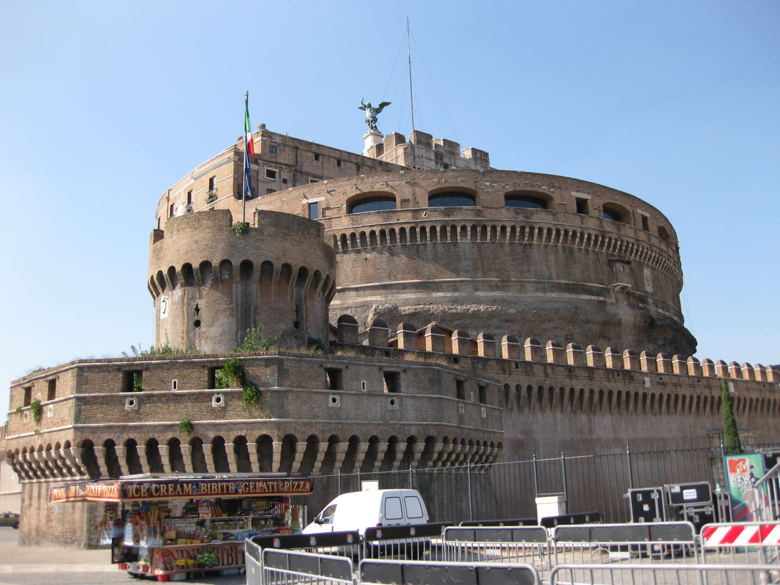 [Visita+a+Roma.+(46).JPG]