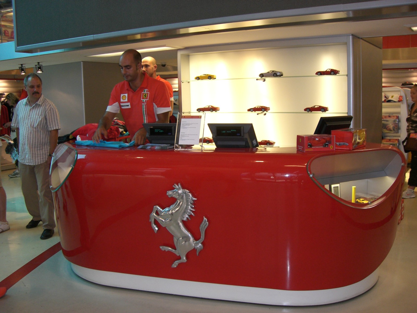 [Vários+Roma+(1).JPG]