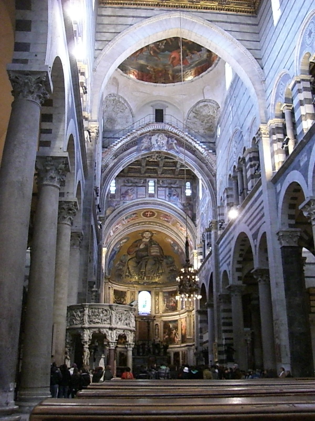 [Pisa+-+Italia+(27).JPG]