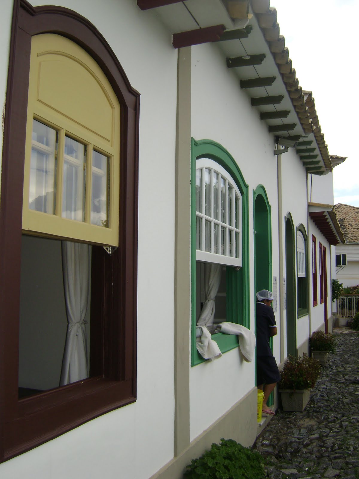 [brasil+038.JPG]