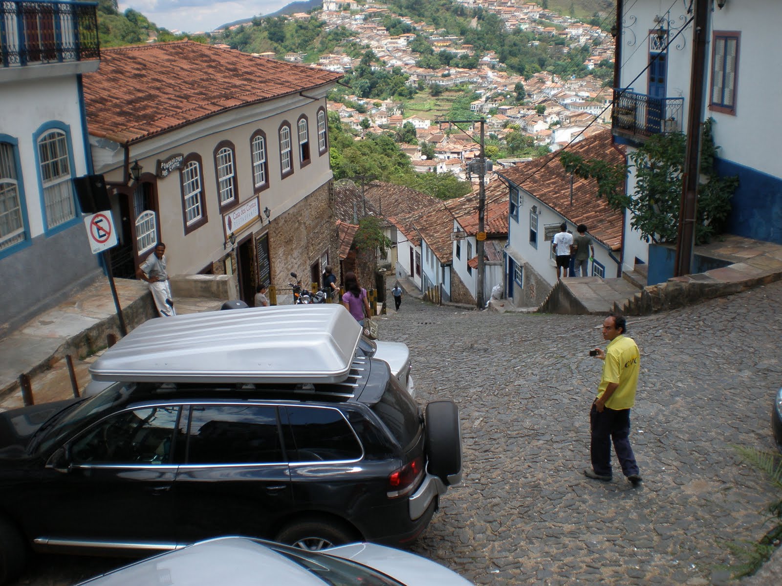 [brasil+091.JPG]