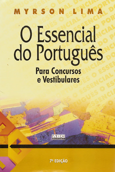 Essencial do Português