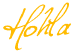 hohla