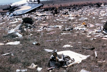 Pan-Am Flight 103