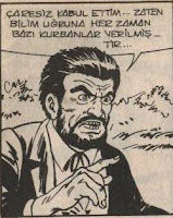 Sizce Bu Hangi Ulkenin Yoresel Yemegi Kizlarsoruyor