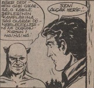 zagor un sozu bu