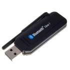 bluetooth usb adapter es 388 v20 driver free download bluetooth usb adapter es 388 v20 driver free download