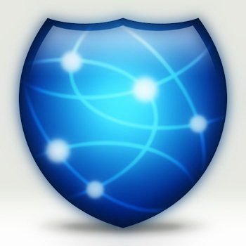 download hotspot shield
