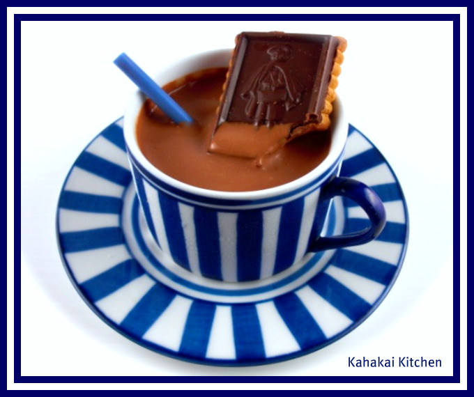 ihccfrozenhotchoc2.jpg