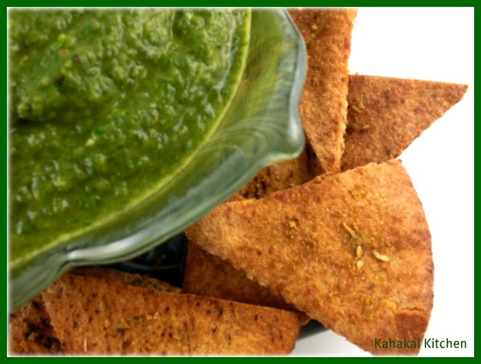 Kahakai Kitchen Giada's Spinach and Cannellini Bean Dip A Healthy Snack for Getting Back on Track