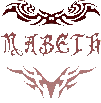 www. MABETH .net