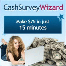 CashSurveyWizard