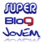 Programa Super Jovem