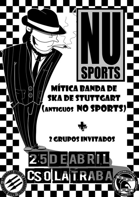 [CartelProvisional.jpg]