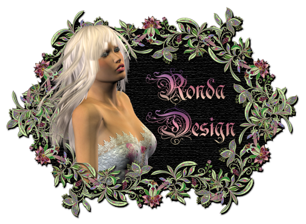 Ronda Design