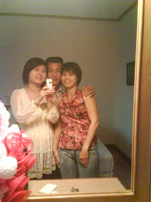 Author Family