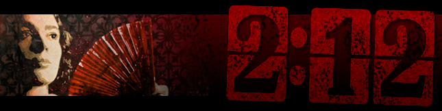 2:12