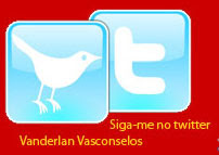 Siga-me no Twitter