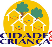 Cidade da Criança