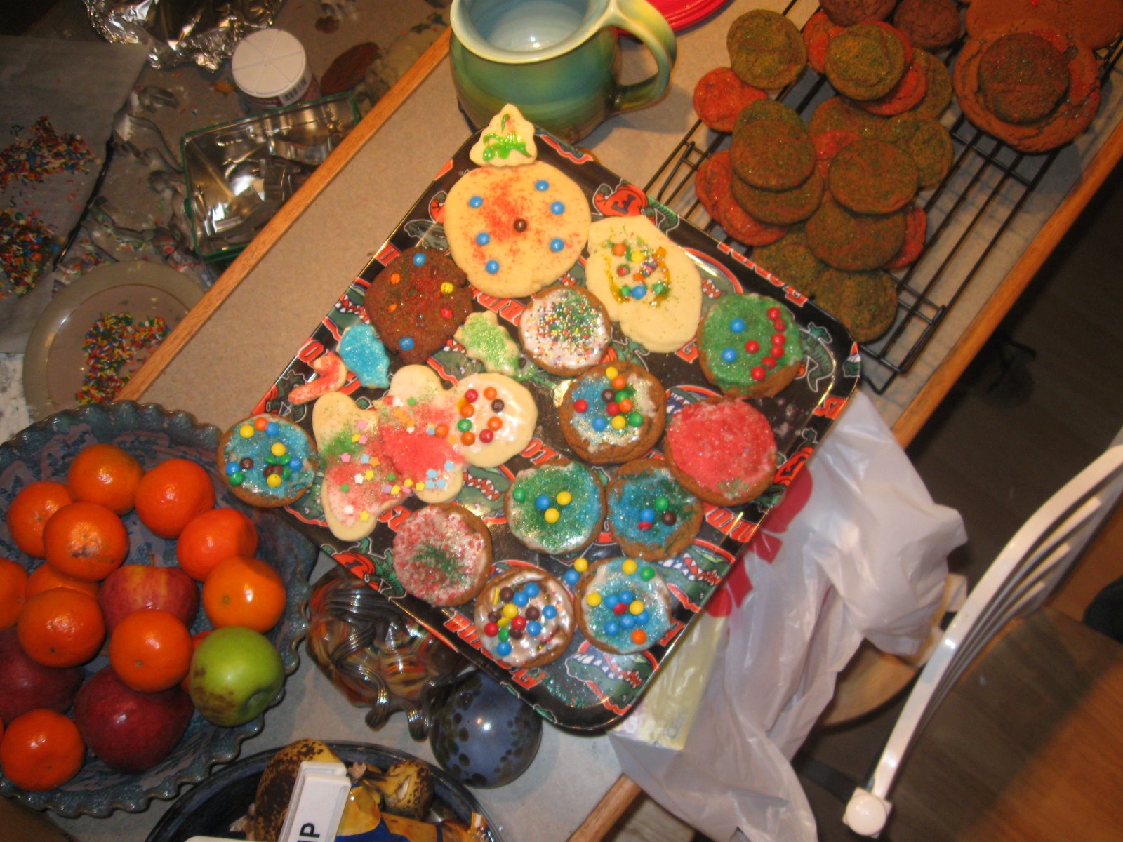 [christmas+cookies+063.jpg]