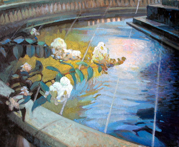 [fuente+jardines+murillo+sevilla.jpg]