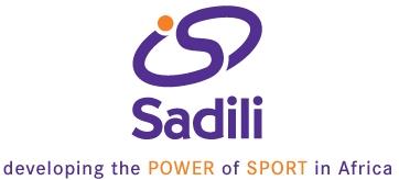 Sadili Oval News