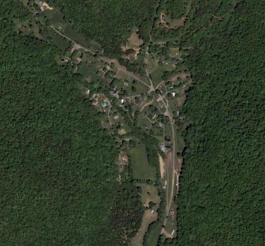 [Orme+Arial+View.JPG]