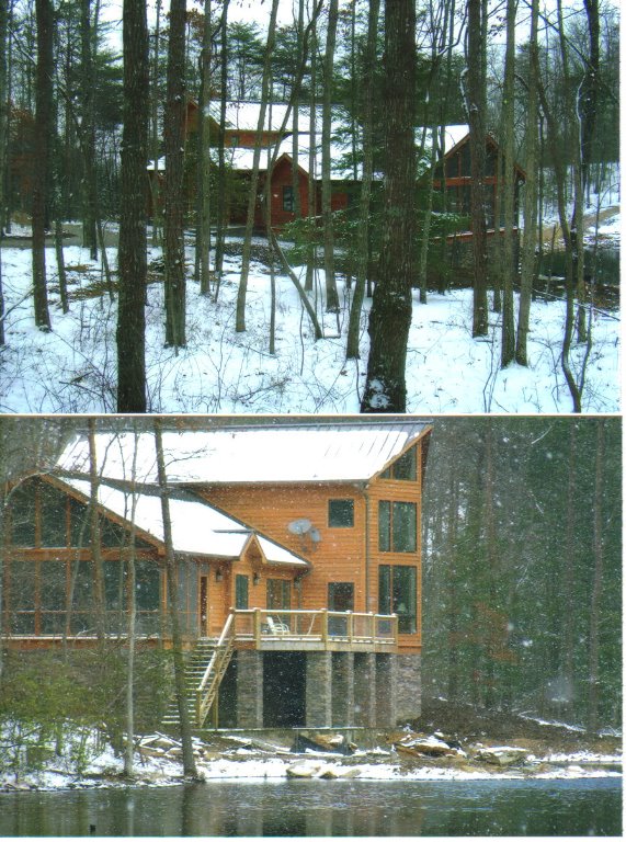 [snow+cabin.bmp]