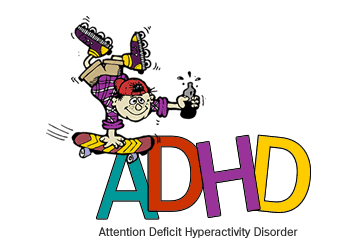 [ADHD+pic.gif]