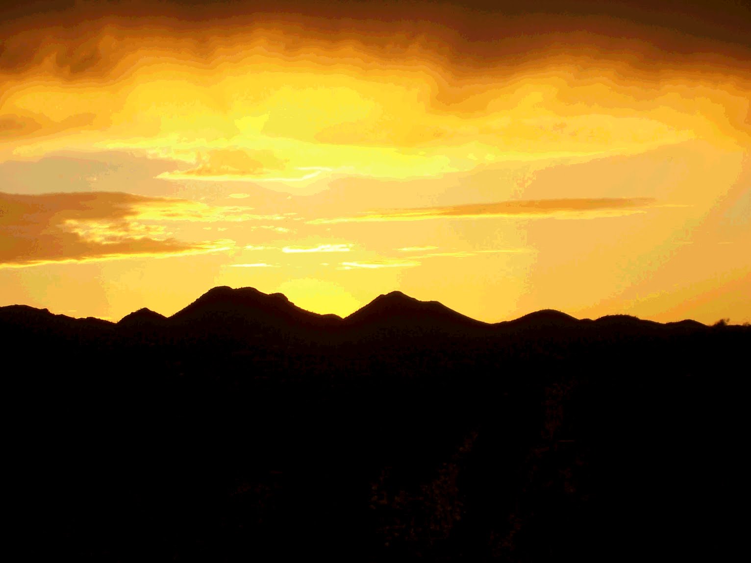 [modim+mountains+awesome.bmp]