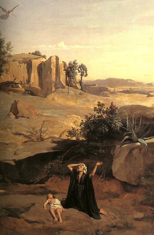 [hagar+yishmael.bmp]