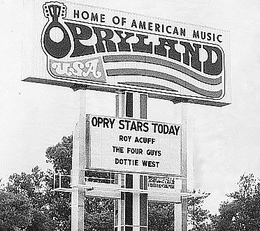 [opryland.jpg]