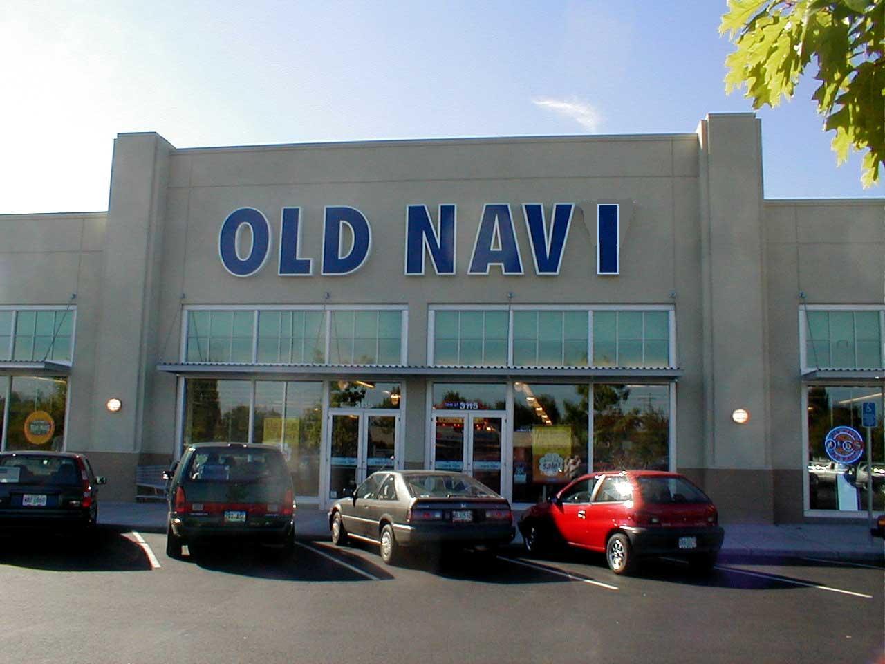 [Old-Navi.JPG]