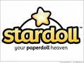 stardoll-latinoamerica