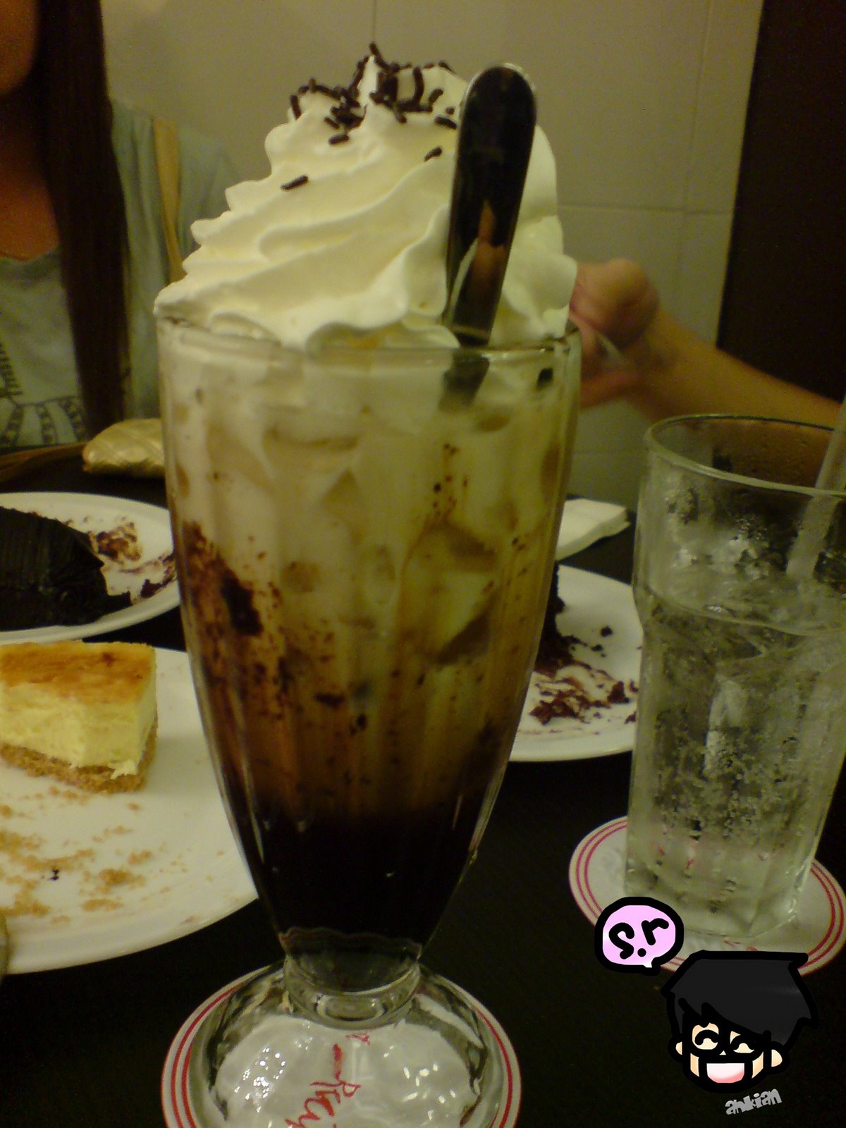 [DSC01816.JPG]