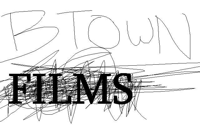 btownfilms