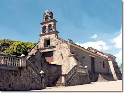 Ermita Mariquita