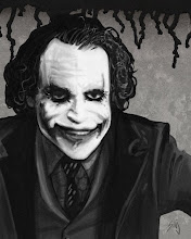 Broken Toys: Slaughter is the b...