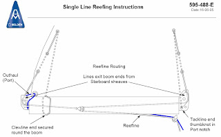 [Immagine: Selden-1.jpg]