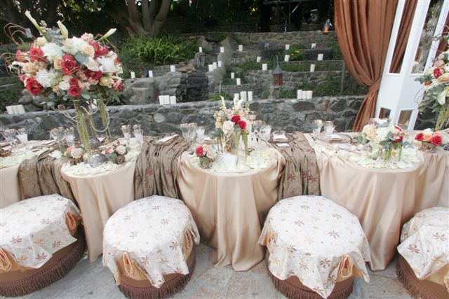 [s+m+decor+blog]