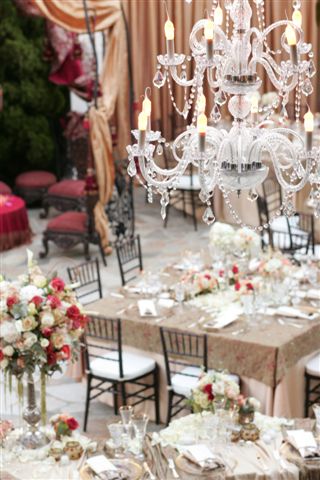 [decor+blog+sm]