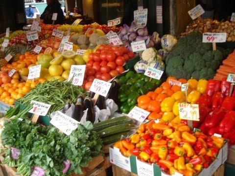 [DSC06235.JPG]