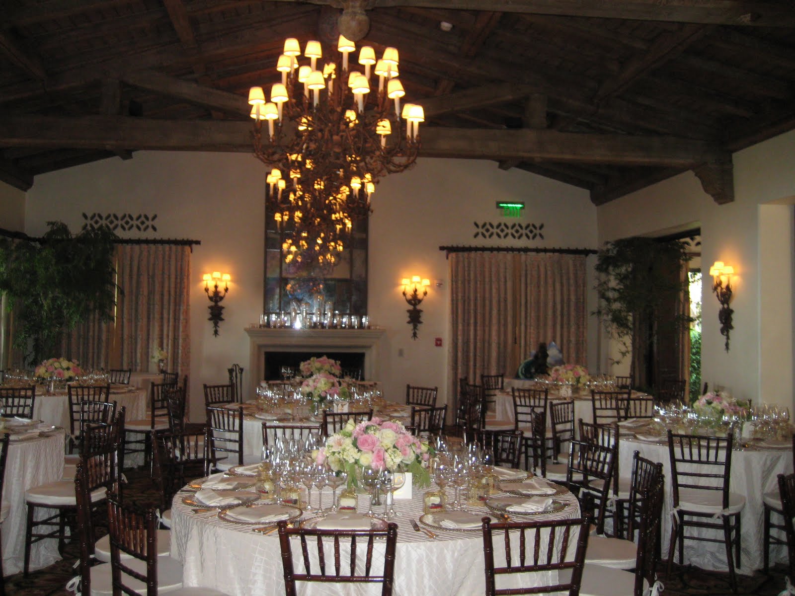 [F+S+biltmore.jpg]