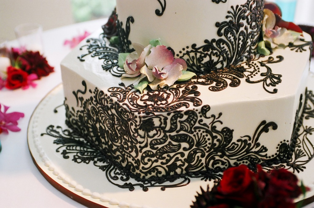 [abi+cake]
